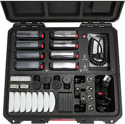 Aputure MC Pro LED 5W Aputure MC Pro LED 5W