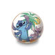 Stitch Παιδική Αερόμπαλα
