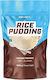 Biotech USA Rice Pudding Συμπλήρωμα Pre Workout 3000gr Unflavoured
