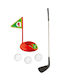 Jucărie Golf