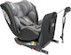 Lorelli Ares Baby Car Seat i-Size with Isofix G...