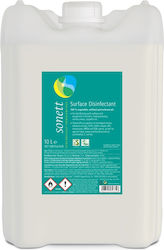 Sonett Surface Disinfectant 10L