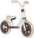 Q Play Bicicletă de Echilibru pentru Copii Trai...