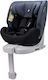 Osann Four360 SL Baby Car Seat i-Size Blue 0-36 kg