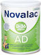 Novalac Ad Γάλα Σκόνη Βρέφη 0-36 Μηνών Τη Διαιτ...