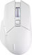 PowerColor Alphyn AM10 Wireless Gaming Mouse 16...