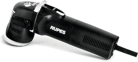 Rupes LHR 75 II/STD Exzenter Polierer 400W mit Drehzahlregelung