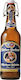 Hacker Pschorr Keller Lager 500ml Blonde - Hacker Pschorr Brewery - Germany