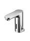 Schell Celis E Hd-m Electronic Basin Faucet