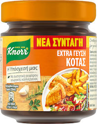 Knorr Aromă Intensă de Pui 80g