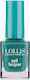 Lollis Beauty Make Up Glossy Nail Polish LOLLIS Nail Lacquer 150