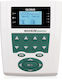 Globus Italia Magnetotherapy Device
