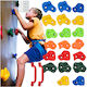 Kruzzel Climbing Grips 25395