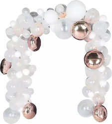 Next Balloon Accessories