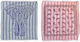 Summertiempo Beach Towel Gray 230x210cm.