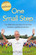 One Small Step The Definitive Account Of A Run That Became A Global Movement Paul Sinton-hewitt Macmillan