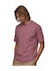 Tricou Alb