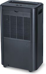 Beurer LE 250 20 L/Day Black Beurer LE 250 20 L/Day Black