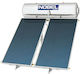 Nobel Classic Solar Water Heater 160lt Glass 3 ...