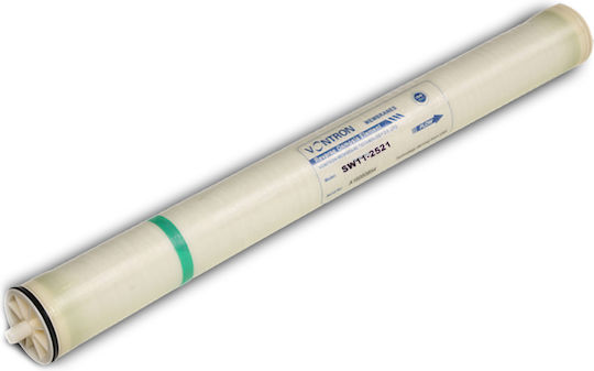 Vontron Meerwasser-Umkehrosmosemembran SW11-2521 270 GPD