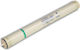 Vontron Meerwasser-Umkehrosmosemembran SW11-2540 600 GPD