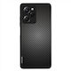 Калъф Sonique Carbon Series за Xiaomi Poco X5 P...