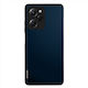 Калъф Sonique Carbon Series за Xiaomi Poco X5 P...