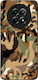 Sonique Camouflage Army Series Case Realme 12 5...