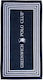 Greenwich Polo Club Beach Towel Cotton Blue 170...