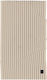 Greenwich Polo Club Beach Towel Cotton Brown 17...