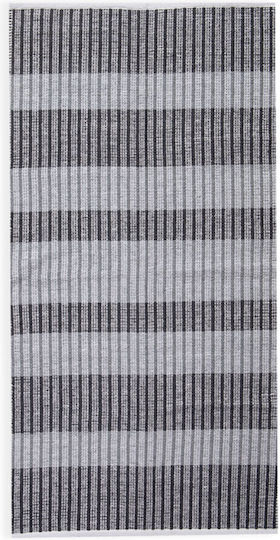 Nef-Nef Homeware Bamb Sanchez Nef-Nef Homeware Bamb Sanchez