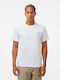 T-shirt White