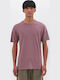 T-shirt Pink