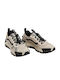 Mte Crosspath Herren Sneakers Beige / Black