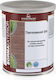 Borma Wachs Thermowood Βερνίκι Εμποτισμού Διαλύτου No53 Άχρωμο 1lt