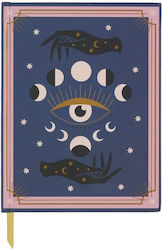 Designworks Ριγέ A5 Designworks Ριγέ A5