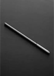 Stahl-Harnröhrenstimulator 0,3 0,8 cm