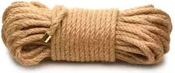 Xr Brands Jute Lina Xr Brands Jute Lina