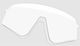 Oakley Γυαλιά Ποδηλασίας Sutro Lite Sweep με Γκρι Σκελετό και Φωτοχρωμικούς Φακούς
