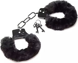 Xr Brands Furry Handcuffs