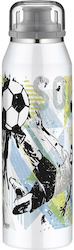 Alfi 500ml