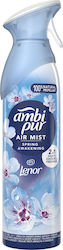 Ambi Pur Spray 185ml