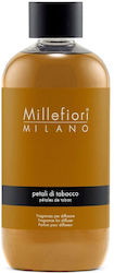 Millefiori Lichid Refill Difuzor 250ml