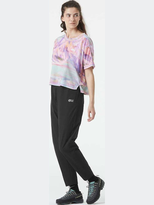 Picture Organic Clothing Дамско Текстил Пантало...
