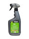 Clinex Αρωματικό Spray 77-932 650ml