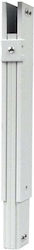 Avtek Measuring Tools Accessory Avtek Measuring Tools Accessory