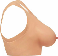XR Silicone Masturbator