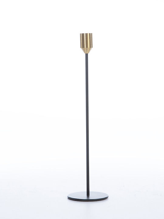Nef-Nef Homeware Metall Kerzenhalter