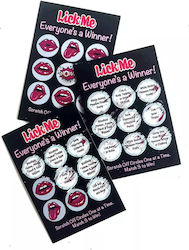 Little Genie Scratch Cards Love Me Lotto 2 Little Genie Scratch Cards Love Me Lotto 2