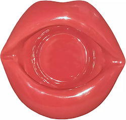 Kheper Games Aschenbecher Lippen